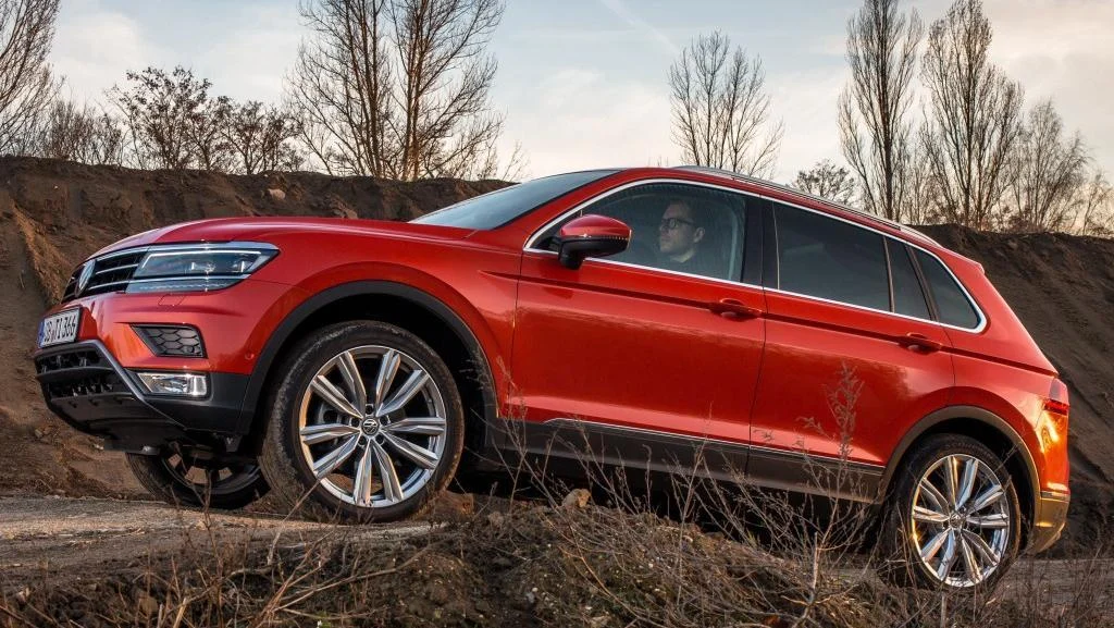 global-automotive-crisis-volkswagen-and-audi-issue-massive-worldwide-recall-impacting-2-86-million-vehicles-over-steering-system-vulnerability