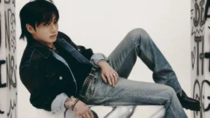 global-phenomenon-how-jungkook-redefined-solo-k-pop-dominance-on-tiktok-and-beyond