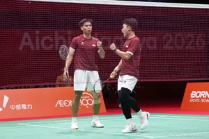 golden-triumph-leo-rolly-carnando-and-daniel-marthin-conquer-asian-games-2026