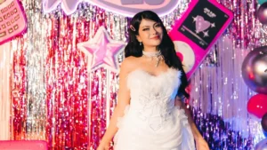 hanum-megas-26th-birthday-extravaganza-a-deep-dive-into-the-y2k-gyaru-phenomenon-in-jakartas-social-scene
