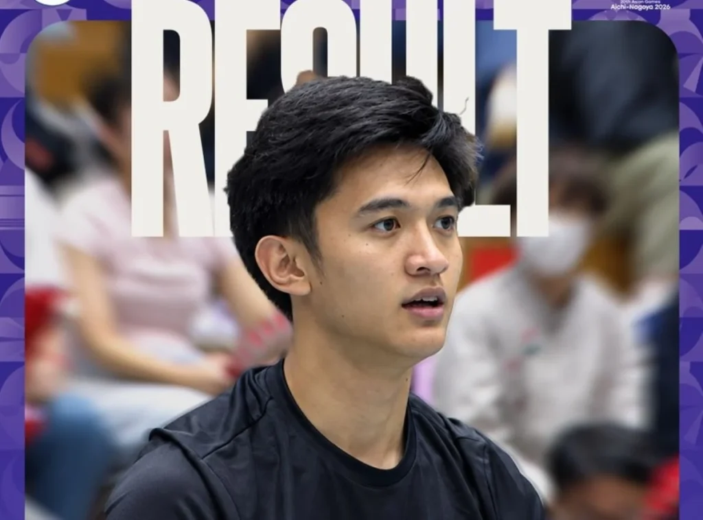 heartbreak-in-aichi-indonesias-mens-volleyball-team-falls-in-five-set-thriller-against-thailand-at-asian-games-2026
