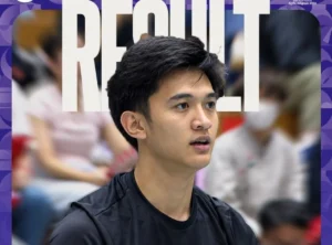 heartbreak-in-aichi-indonesias-mens-volleyball-team-falls-in-five-set-thriller-against-thailand-at-asian-games-2026