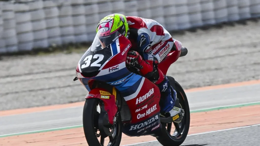 historic-milestone-kiandra-ramadhipa-secures-brilliant-runner-up-finish-in-thrilling-moto3-junior-aragon-2026-opener