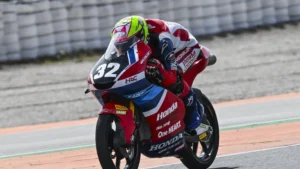 historic-milestone-kiandra-ramadhipa-secures-brilliant-runner-up-finish-in-thrilling-moto3-junior-aragon-2026-opener