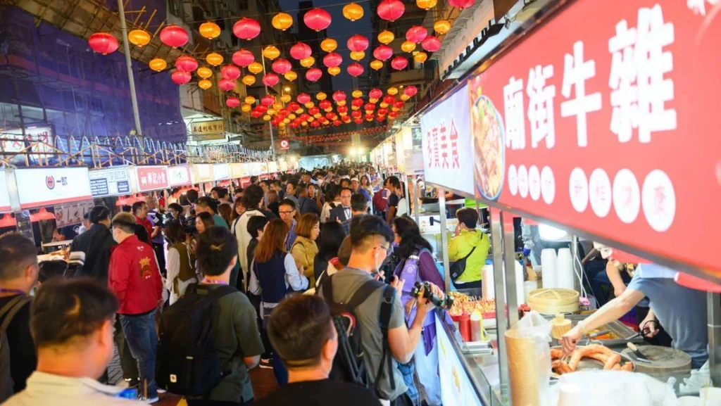 hong-kong-cracks-down-on-predatory-tourism-travel-agencies-and-tour-guide-penalized-over-forced-shopping-scandals