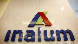 inalum-raih-peringkat-bbb-outlook-stabil-dari-sp-global-ratings