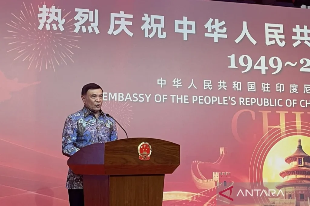 indonesia-calls-on-china-to-champion-regional-stability-and-asean-centrality-at-77th-national-day-celebration
