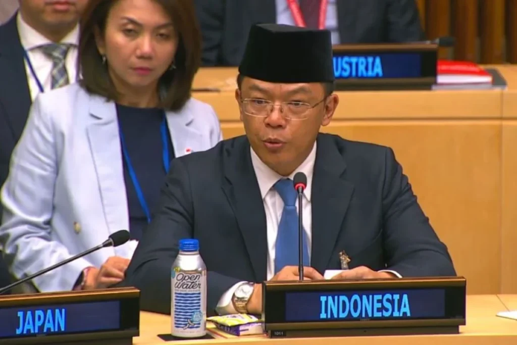 indonesia-demands-concrete-action-for-humanitarian-personnel-safety-at-un-high-level-meeting