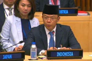 indonesia-demands-concrete-action-for-humanitarian-personnel-safety-at-un-high-level-meeting