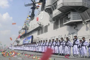 indonesia-enters-a-new-naval-era-arrival-of-the-its-giuseppe-garibaldi-marks-the-nations-first-aircraft-carrier