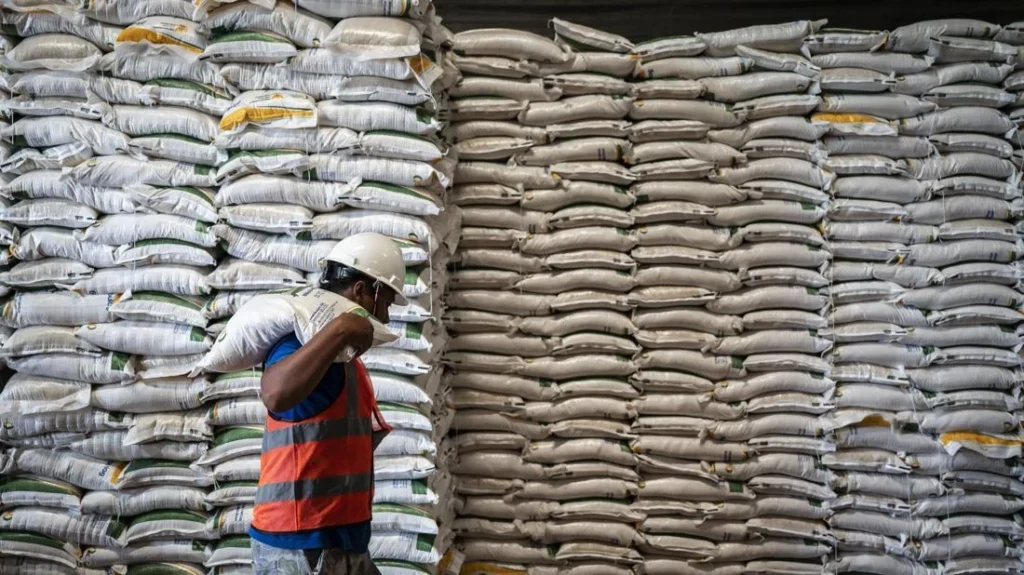 indonesia-secures-4-8-million-tons-of-rice-supply-ensuring-national-food-security-through-year-end