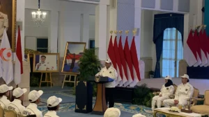 indonesia-ups-the-stakes-president-prabowo-announces-record-breaking-incentives-for-2026-asian-games-athletes