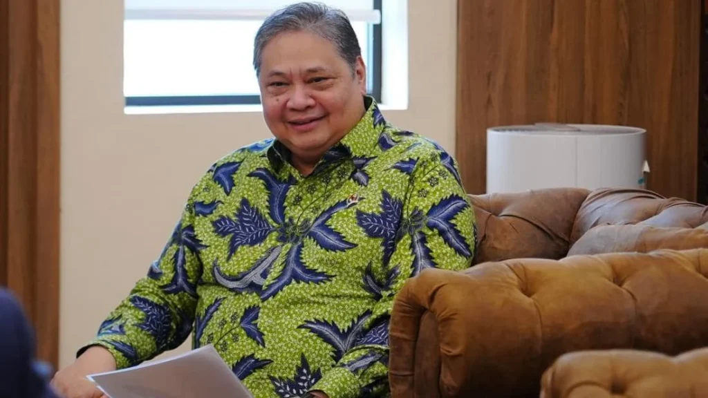 indonesia-urges-global-governance-reform-at-18th-brics-summit-emphasizing-developing-nations-agency