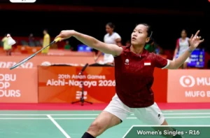 indonesian-badminton-dominance-continues-at-asian-games-2026-mixed-results-in-aichi-nagoya