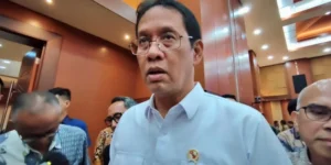 indonesian-government-considers-using-apbn-to-kickstart-banking-inclusion-for-citizens-turning-17