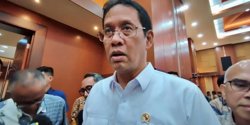 indonesian-government-considers-using-apbn-to-kickstart-banking-inclusion-for-citizens-turning-17