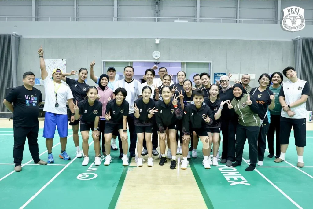 indonesias-badminton-squad-faces-mongolia-in-asian-games-2026-opener-a-strategic-path-to-glory