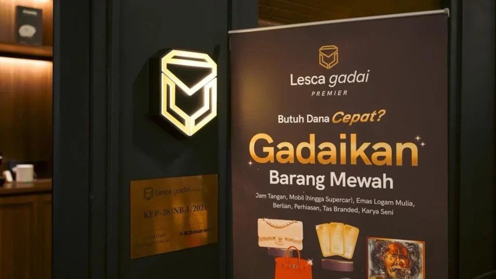 indonesias-pawnshop-industry-surges-in-2026-financing-reaches-idr-160-78-trillion-amid-high-demand-and-luxury-sector-boom