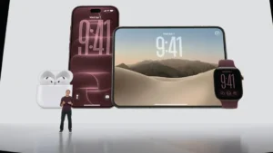 ini-harga-iphone-duo-iphone-18-pro-dan-pro-max-tertinggi-rp-68-juta