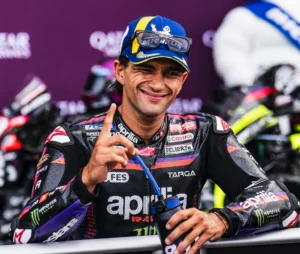 jorge-martin-reclaims-motogp-2026-summit-a-defiant-stand-against-surgery-and-a-championship-quest