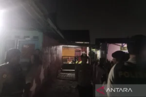 kpk-intensifies-corruption-probe-in-bengkulu-series-of-raids-target-contractors-and-local-officials