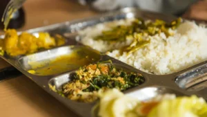 laboratory-findings-uncover-three-pathogenic-bacteria-behind-mass-food-poisoning-outbreak-linked-to-school-meals-in-north-sumatra