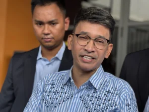 legal-battle-erupts-ruben-onsu-and-aditya-gumay-file-police-report-over-alleged-rp15-billion-loss-in-nia-film-project