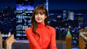 lisa-blackpink-faces-renewed-plastic-surgery-scrutiny-following-high-profile-appearance-on-the-tonight-show