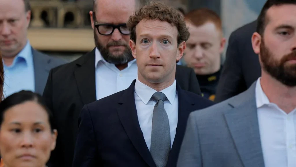 mark-zuckerberg-rejects-industry-wide-ai-slowdown-pacts-champions-open-competition-and-autonomous-agents
