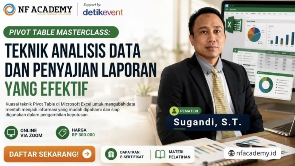 mastering-data-efficiency-why-the-pivot-table-masterclass-is-the-career-upgrade-you-need-in-2026