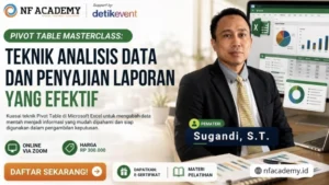 mastering-data-efficiency-why-the-pivot-table-masterclass-is-the-career-upgrade-you-need-in-2026