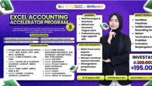 mastering-financial-data-why-advanced-excel-skills-are-no-longer-optional-for-modern-accountants