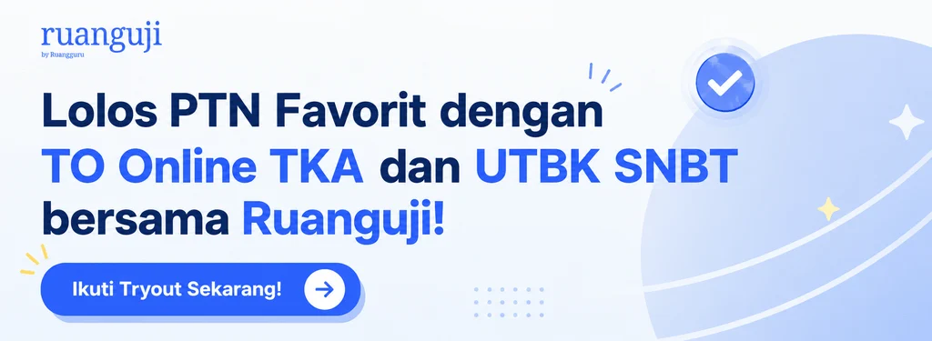 mastering-indonesian-nouns-kata-benda-a-comprehensive-linguistic-and-educational-guide