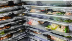 medical-experts-question-link-between-food-poisoning-and-memory-loss-following-free-nutritious-meal-program-incident