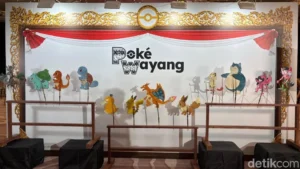 merging-worlds-the-pokemon-company-and-indonesian-heritage-unite-in-historic-wayang-collaboration