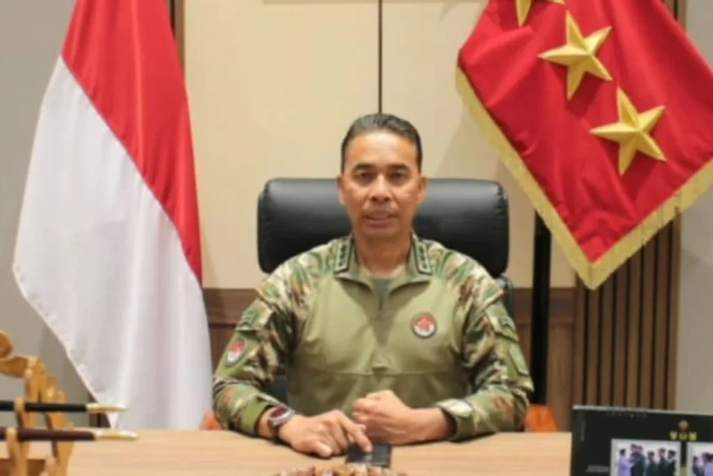 military-intelligence-uncovers-trans-regional-arms-supply-network-following-arrest-of-tpnpb-opm-commander-in-papua