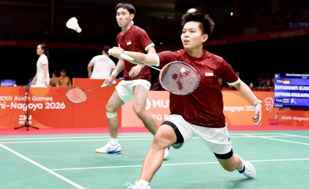 mixed-fortunes-for-indonesia-amri-nita-advance-to-asian-games-2026-quarterfinals-as-joaquin-fadia-exit