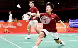 mixed-fortunes-for-indonesia-amri-nita-advance-to-asian-games-2026-quarterfinals-as-joaquin-fadia-exit