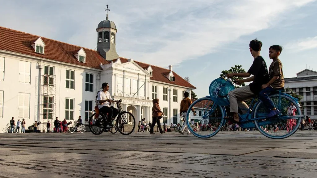 mrt-jakarta-to-transform-kota-tua-using-successful-blok-m-placemaking-model-while-preserving-heritage-identity
