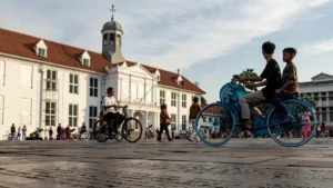 mrt-jakarta-to-transform-kota-tua-using-successful-blok-m-placemaking-model-while-preserving-heritage-identity