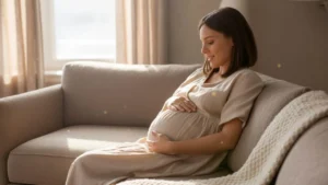 navigating-braxton-hicks-a-comprehensive-guide-to-managing-false-labor-during-pregnancy