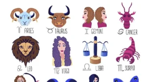 navigating-professional-pressures-and-personal-growth-daily-zodiac-insights-for-capricorn-aquarius-and-pisces
