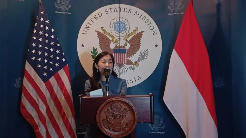 navigating-the-american-dream-crucial-visa-preparation-strategies-for-indonesian-students