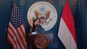 navigating-the-american-dream-crucial-visa-preparation-strategies-for-indonesian-students