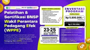 navigating-the-capital-market-why-wppe-certification-is-the-ultimate-career-catalyst-for-indonesias-young-professionals
