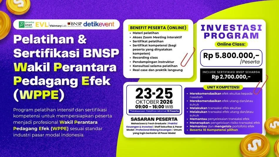 navigating-the-capital-market-why-wppe-certification-is-the-ultimate-career-catalyst-for-indonesias-young-professionals