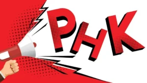 navigating-the-industrial-crossroads-apindo-unpacks-the-complex-multi-dimensional-crisis-driving-corporate-layoffs-in-indonesia