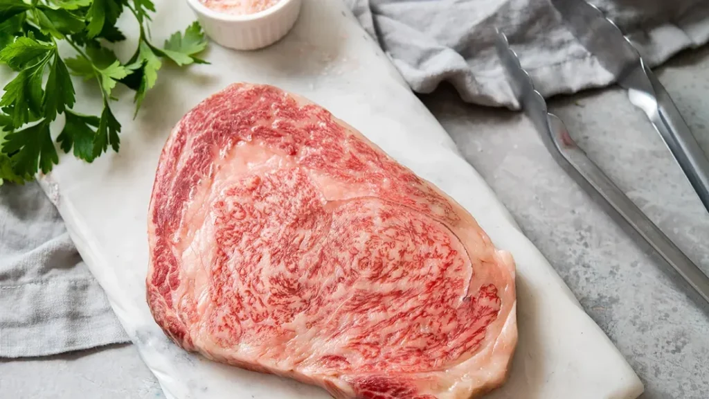 navigating-the-protein-paradox-5-high-protein-foods-that-also-deliver-a-heavy-dose-of-fat
