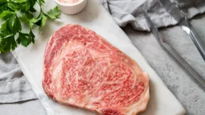 navigating-the-protein-paradox-5-high-protein-foods-that-also-deliver-a-heavy-dose-of-fat