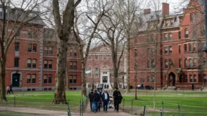 navigating-uncertainty-the-future-of-international-education-amidst-u-s-policy-shifts
